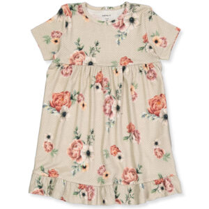 Holly kjole (18 mdr/86 cm) - Name it