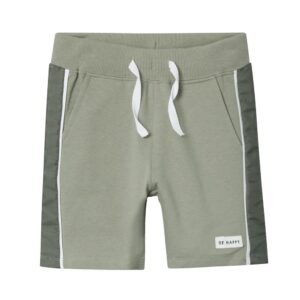 Humo shorts (18 mdr/86 cm) - Name it