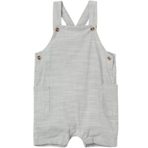 Hebos overalls (0 mdr/50 cm) - Name it