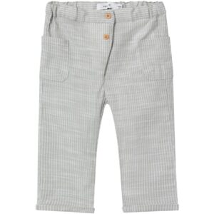 Hebos bukser (0 mdr/50 cm) - Name it