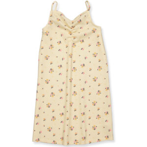 Faura kjole (12 år/152 cm) - LMTD