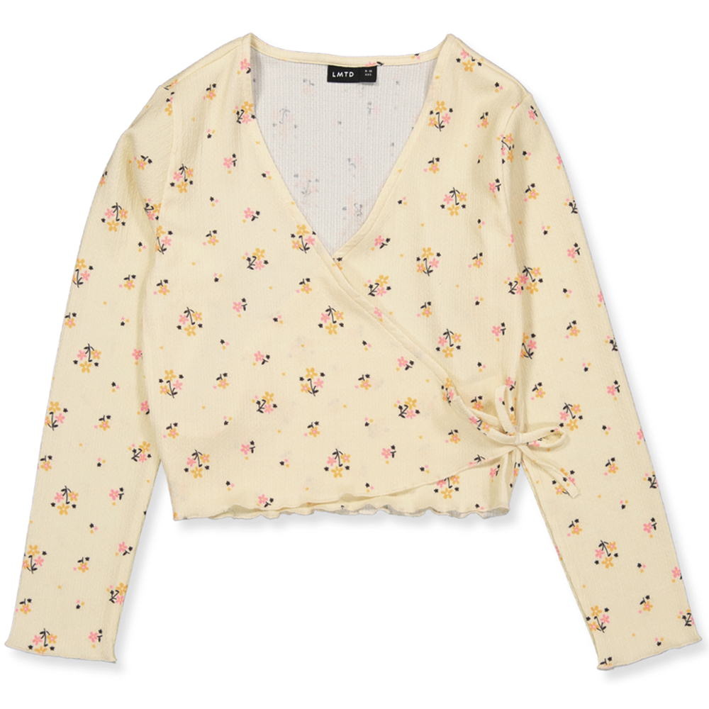 642417530d91613220728-turtledove-_-2__Front_1_website Faura bluse (15-16 år) - LMTD