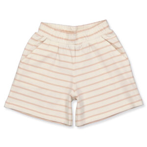 Shorts (2 år/92 cm) - Sofie Schnoor