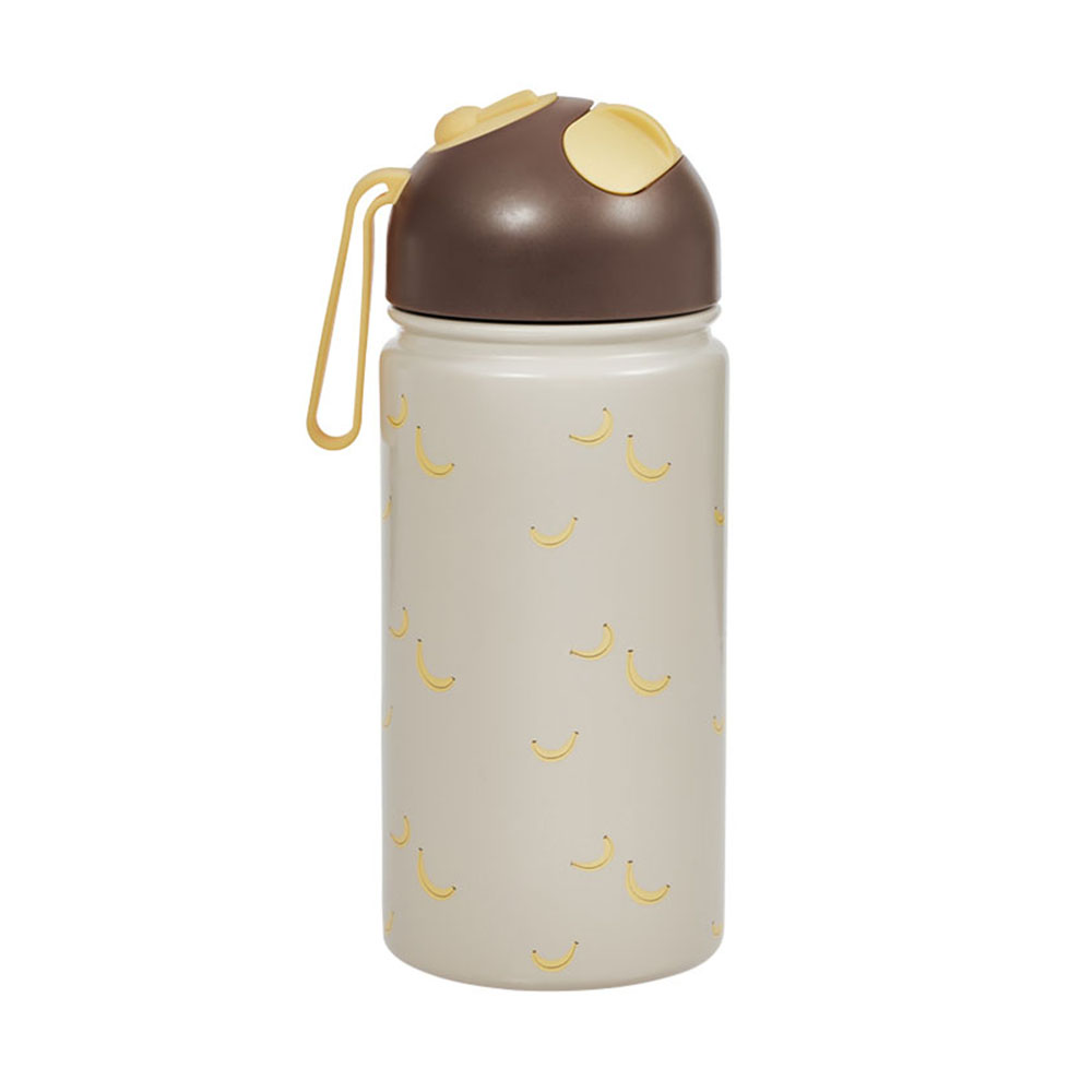 Yummy drikkedunk, 360 ml. (One size) - OYOY