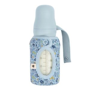 Bibs x Liberty neopren flaskecover (One size) - Bibs