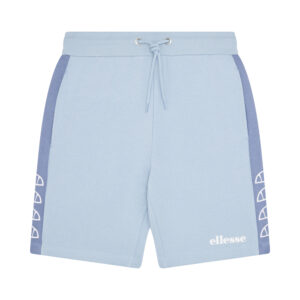 Puin shorts (12-13 år) - Ellesse