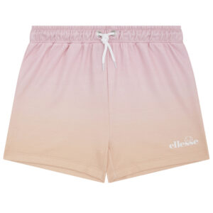 Begato shorts (10-11 år) - Ellesse