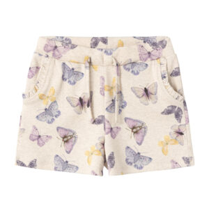 Jasmina shorts (2 år/92 cm) - Name it