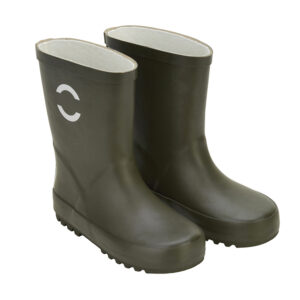 Gummistøvler (23) - Mikk-line