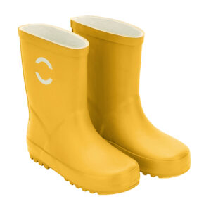 Gummistøvler (21) - Mikk-line