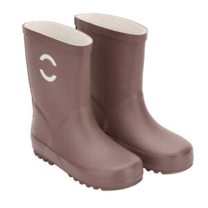 Gummistøvler (21) - Mikk-line