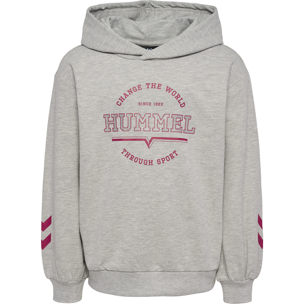 6446845c9ca3d219961-2010_2_copy Elena sweatshirt (6 år/116 cm) - Hummel