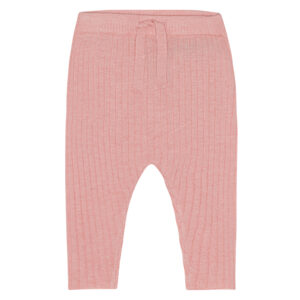 Shadow strikbukser (9 mdr/74 cm) - Molo