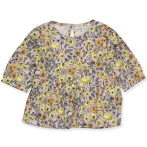 Jimba t-shirt (9-10 år) - Name it