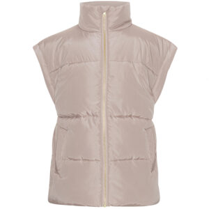 Recycled Harsha vest (6 år/116 cm) - Molo