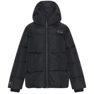 Hilo vinterjakke (6 år/116 cm) - Molo