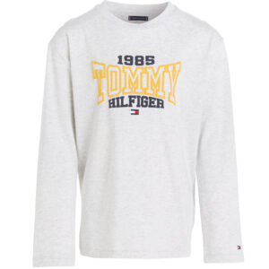 Bluse (14 år/164 cm) - Tommy Hilfiger