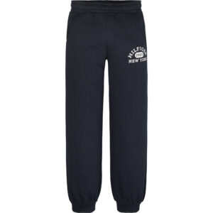 Varsity sweatpants (8 år/128 cm) - Tommy Hilfiger