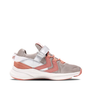 Schuhe REACH 300 RECYCLED JR (35) - Hummel