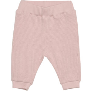 Bukser (3 mdr/62 cm) - Fixoni