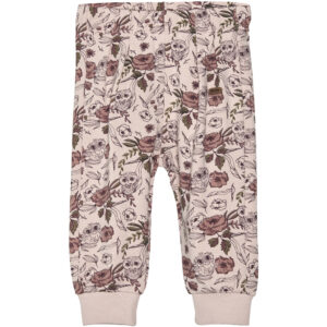 Sweatpants (18 mdr/86 cm) - Minymo