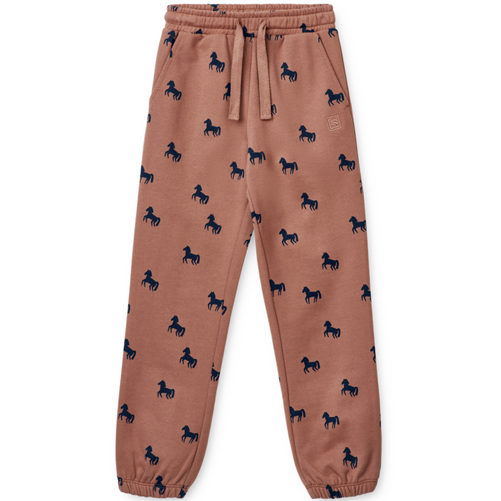 64633bd22ef65LW15046_1550_1_copy Organic Inga sweatpants (18 mdr/86 cm) - Liewood