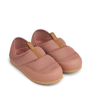 Amira hjemmesko (31) - Liewood