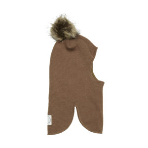 Merinould elefanthue (48) - En Fant