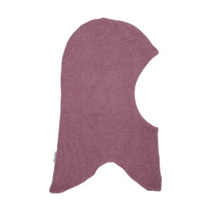 Elefanthue (48) - CeLaVi