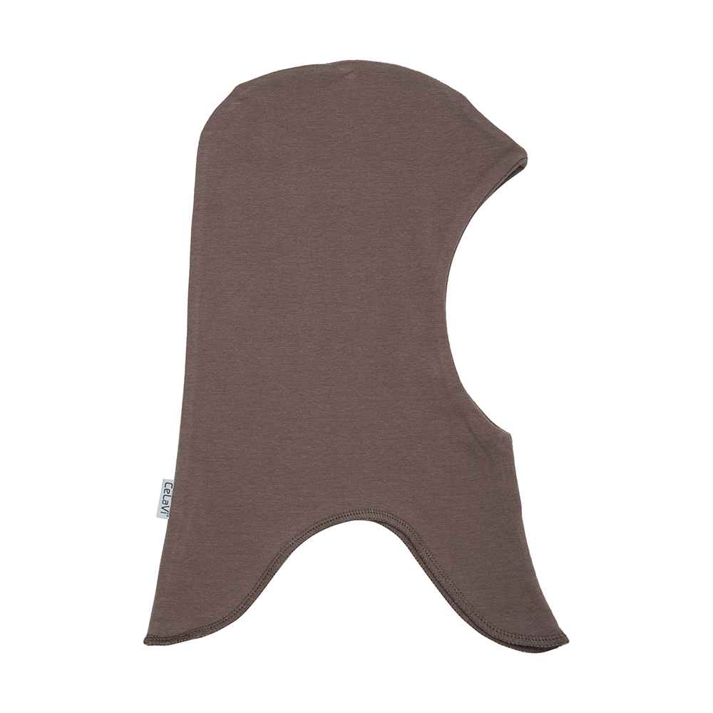 646c9b31dfce4310377_2307_A Elefanthue - dobbeltlags (48) - CeLaVi