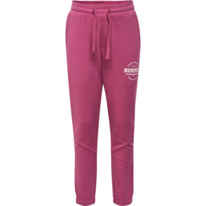 Elena bukser (8 år/128 cm) - Hummel