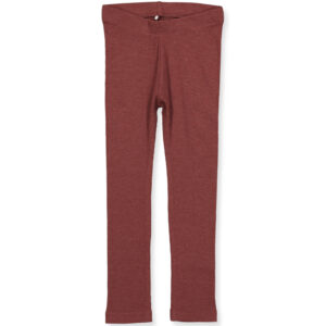 NBNKab rib leggings (0 mdr/50 cm) - Name it