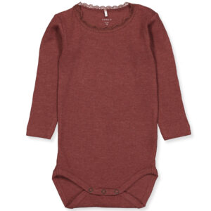 Kab rib body (0 mdr/50 cm) - Name it