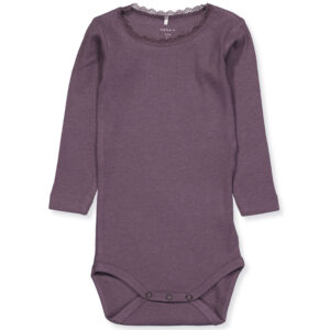 Kab rib body (0 mdr/50 cm) - Name it