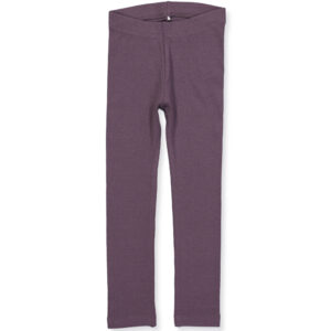 NBNKab rib leggings (0 mdr/50 cm) - Name it