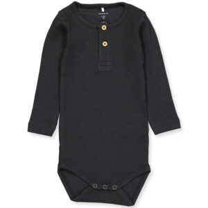 NBMKab rib body (0 mdr/50 cm) - Name it