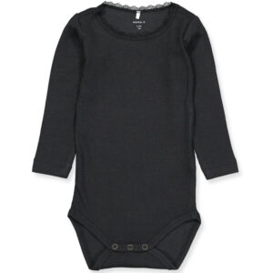 NBFKab rib body (0 mdr/50 cm) - Name it