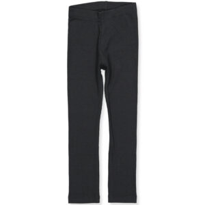 NBNKab rib leggings (0 mdr/50 cm) - Name it