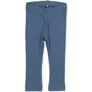 NBNKab rib leggings (0 mdr/50 cm) - Name it