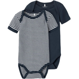 2-pak body (0 mdr/50 cm) - Name it