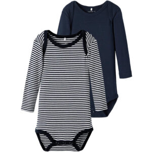 2-pak body (0 mdr/50 cm) - Name it