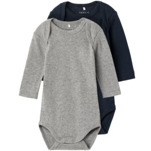 2-pak body (0 mdr/50 cm) - Name it