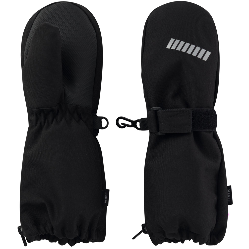 6489a5e27b167NAME-IT_Autumnwinter_4279276_13219161 NMNSnow vanter (6-12 mdr) - Name it