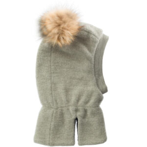 Wmino merinould elefanthue (48/49) - Name it