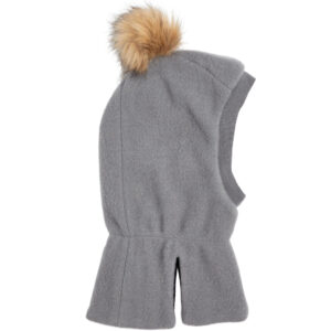 Wmino merinould elefanthue (48/49) - Name it