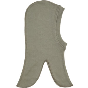 Willit merinould elefanthue (48/49) - Name it