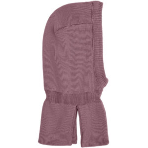 Protect elefanthue (48/49) - Name it