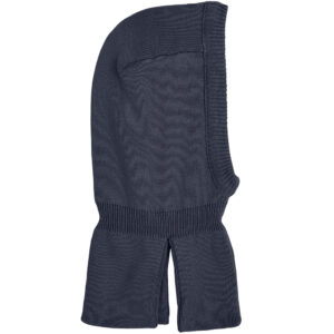 Protect elefanthue (48/49) - Name it