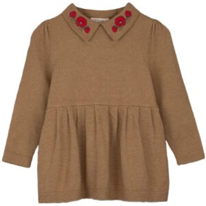 Emma bluse (18 mdr/86 cm) - Fliink