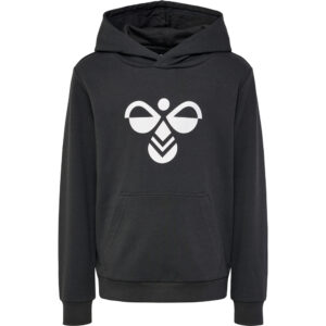 Cuatro sweatshirt (6 år/116 cm) - Hummel